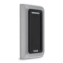 Считыватель карт RusGuard RDR-204-EH