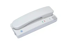 Трубка квартирная Метаком ТКП-14X Commax Трубка квартирная Метаком ТКП-14X Commax