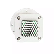 Извещатель дымовой точечный взрывозащищенный Спектрон ДИП-31-Exd-А Извещатель дымовой точечный взрывозащищенный Спектрон ДИП-31-Exd-А