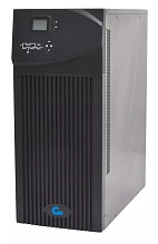 ИБП Парус электро СИПБ10БА.9-11