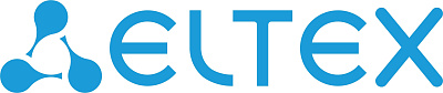Eltex Eltex
