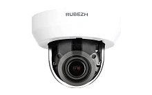 IP-камера RUBEZH RV-3NCD5065-P-I3 (2.7-13.5)