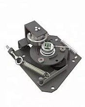 Механизм турникета РОСТЕВРОСТРОЙ Т83М Механизм турникета РОСТЕВРОСТРОЙ Т83М