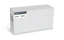 Источник питания RUBEZH ИВЭПР 24/3,5 2х12-Р БР Источник питания RUBEZH ИВЭПР 24/3,5 2х12-Р БР