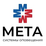МЕТА