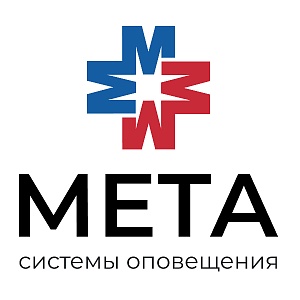 МЕТА МЕТА