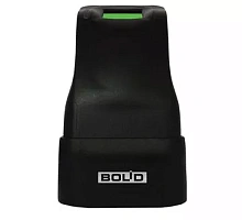 USB-считыватель Болид С2000-BioAccess-ZK4500