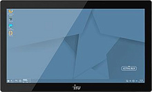 Планшет iRU Оникс