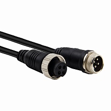Кабель Sowa GX12-20 Кабель Sowa GX12-20