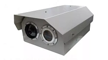 Видео-тепловизионный модуль Стилсофт SDP-3675