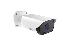 IP-камера НИЦ Технологии 8MBNN-28L