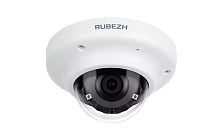 IP-камера RUBEZH RV-3NCF2166-I3 (8.0)