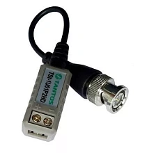 Приемник-передатчик Tantos TSt-1U01P2HD