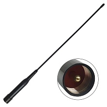 Антенна автомобильная Аргут ANM-R2