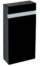 Считыватель РОСТЕВРОСТРОЙ PROX-13