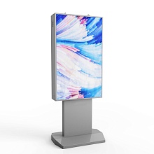 Светодиодный LIGA group LED-ситиформат Светодиодный LIGA group LED-ситиформат