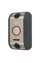 Кнопка выхода В-72P (с аварийным открыванием) Кнопка выхода В-72P (с аварийным открыванием)