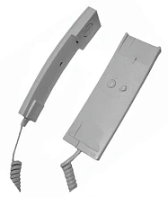 Трубка квартирная Метаком ТКП-09М Трубка квартирная Метаком ТКП-09М