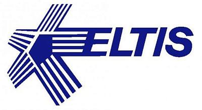 ELTIS ELTIS