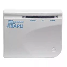 Прибор Сибирский Арсенал Кварц Л объектовый Прибор Сибирский Арсенал Кварц Л объектовый