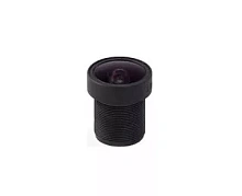 Объектив BEWARD BR0292B