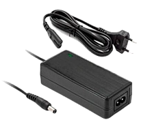 Источник питания BEWARD PS-3212T2-K