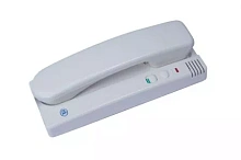 Трубка квартирная Метаком ТКП-14M Трубка квартирная Метаком ТКП-14M