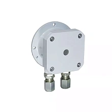 Оповещатель звуковой взрывозащищенный Спектрон ОЗ-Exd-Н-Прометей 220В Оповещатель звуковой взрывозащищенный Спектрон ОЗ-Exd-Н-Прометей 220В