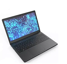 Ноутбук DEPO VIP C1530