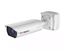 IP-камера НИЦ Технологии 2BBWNN-550