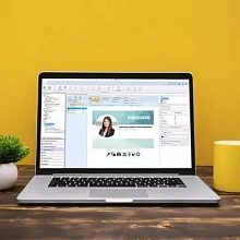 Модуль печати на картах RusGuard PrintCard-Unl - неограниченное количество шаблонов Модуль печати на картах RusGuard PrintCard-Unl - неограниченное количество шаблонов