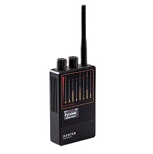 Индикатор поля Detector Systems HUNTER PRO Индикатор поля Detector Systems HUNTER PRO