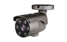 IP-камера RUBEZH RV-3NCT5065-I3 (6.0-50)