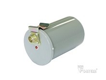 Извещатель FORTEZA МОСКИТ-СТ (стационарный)