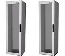 Телекоммуникационный шкаф Морион Е-400-33U