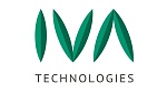 IVA Technologies
