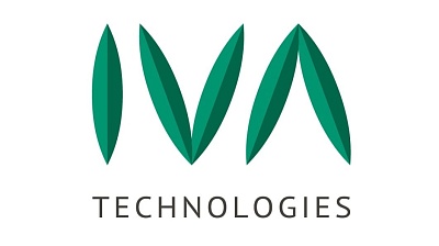 IVA Technologies IVA Technologies