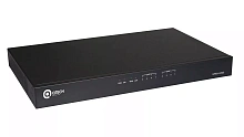 IP АТС QTECH QPBX-Q500 IP АТС QTECH QPBX-Q500