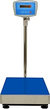 Весы Невские весы ВСП-5КС товарные Весы Невские весы ВСП-5КС товарные