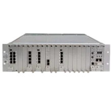 Аппаратура мультисервисного доступа Морион АМД-140