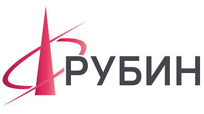 НИИ Рубин НИИ Рубин
