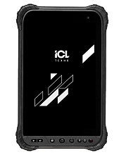 Планшет ICL RAYpad Планшет ICL RAYpad