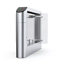 Турникет ЛУИС+ ЛКД-ТР-21-57/660 тумбовый