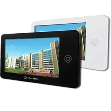 Монитор видеодомофона Tantos NEO (VZ или XL)