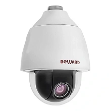 IP камера PTZ Beward BD143P30