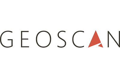Геоскан Геоскан