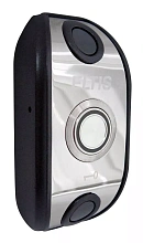 Кнопка выхода ELTIS В-101 (IP68, пьезоконтактная) Кнопка выхода ELTIS В-101 (IP68, пьезоконтактная)