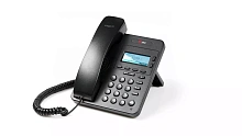 Телефон QTECH QVP-95R Телефон QTECH QVP-95R