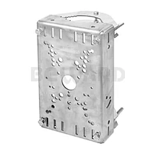 Универсальный адаптер BEWARD HT-2615U-CHS12-A2-01