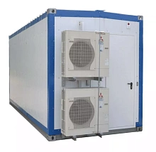 Устройство Парус электро УГП-380-380/380-80/60-100/100 гарантированного питания Устройство Парус электро УГП-380-380/380-80/60-100/100 гарантированного питания